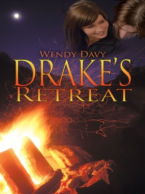 cover image of Drake's Retreat